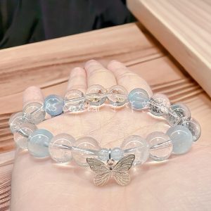 K096蒼穹之翼