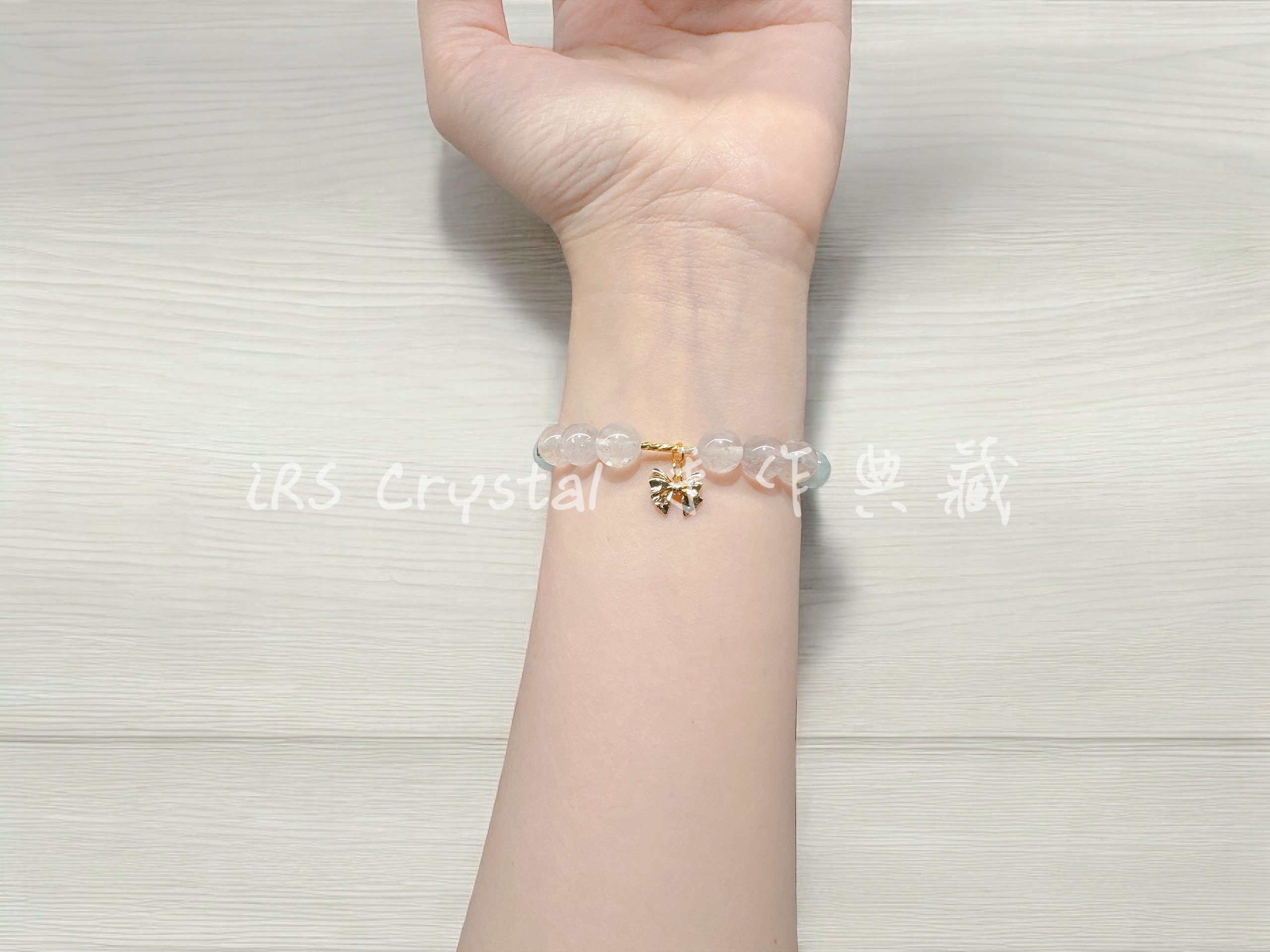 K207蝶之光:圖片 2