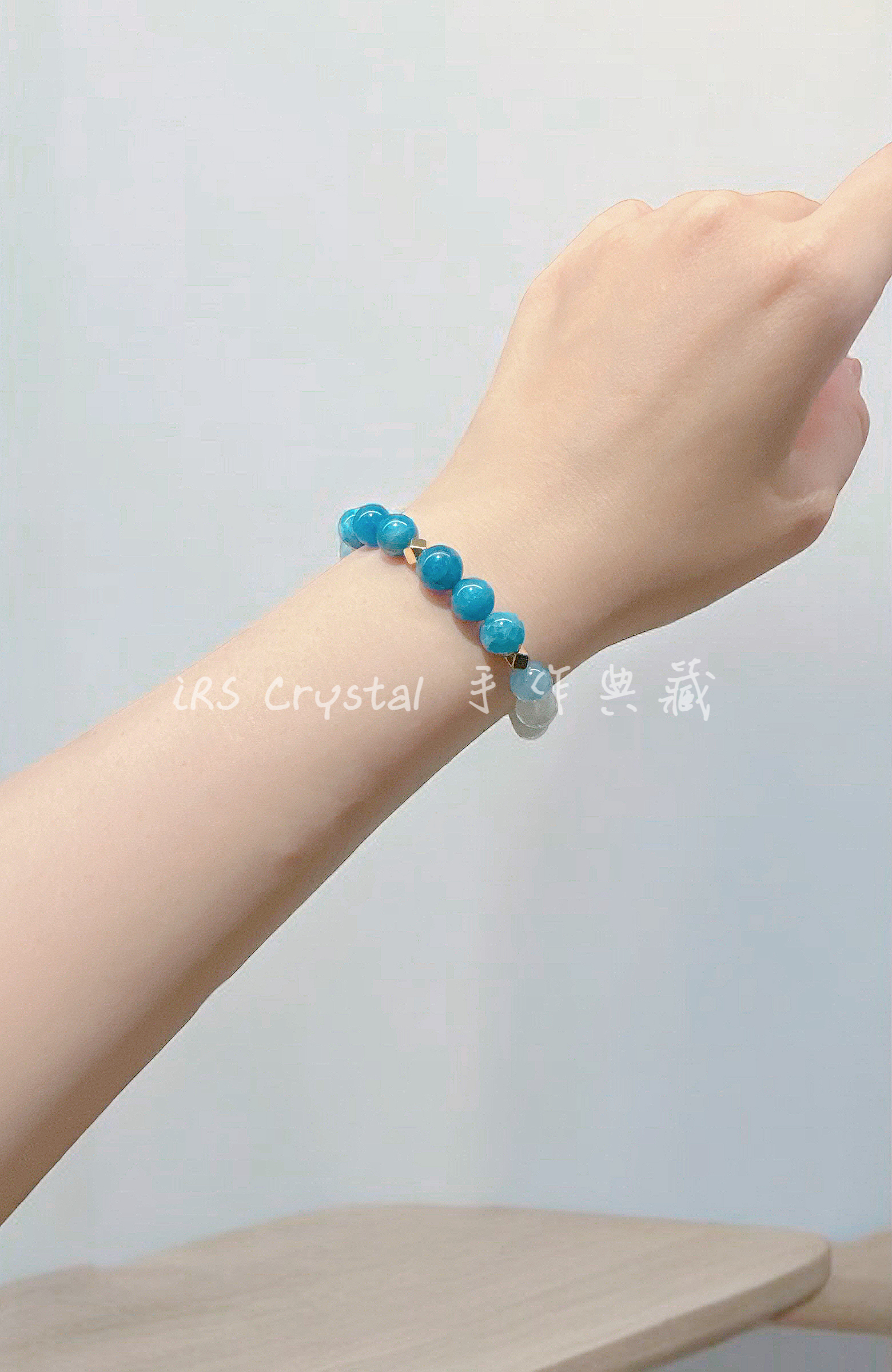 K207蝶之光:圖片 3