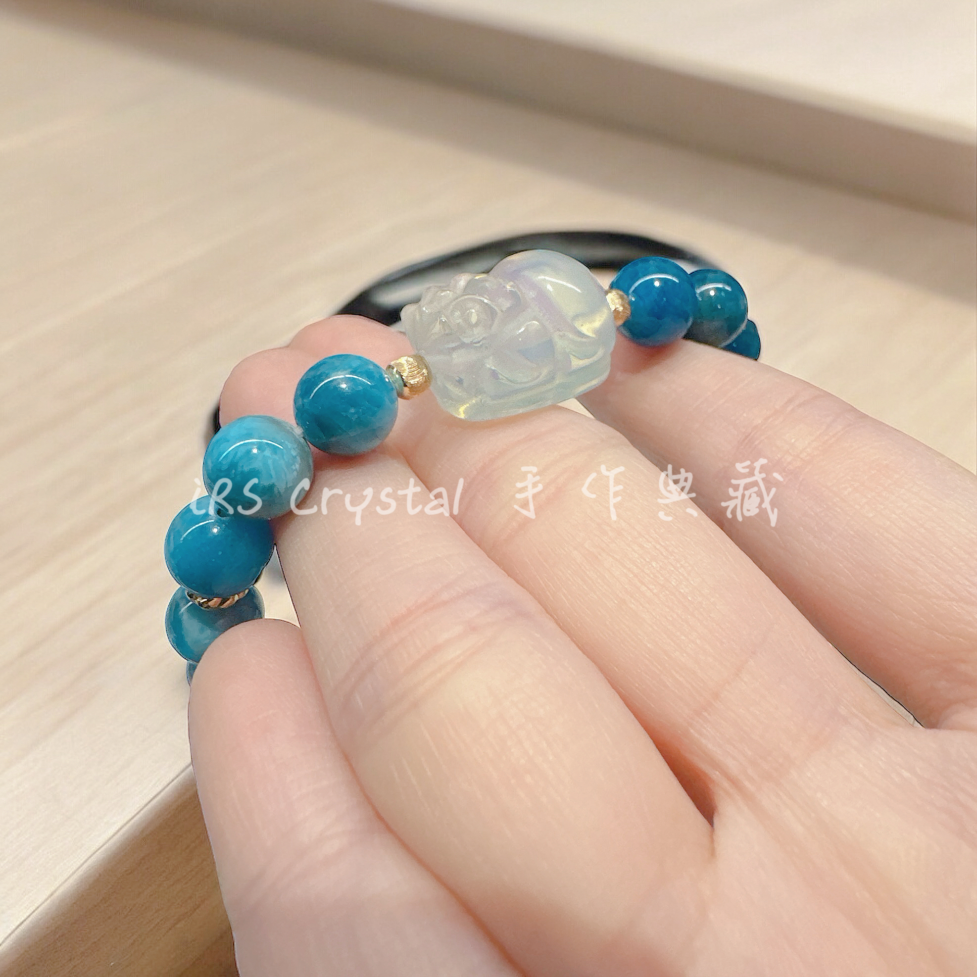 K172幻彩天琅:圖片 2