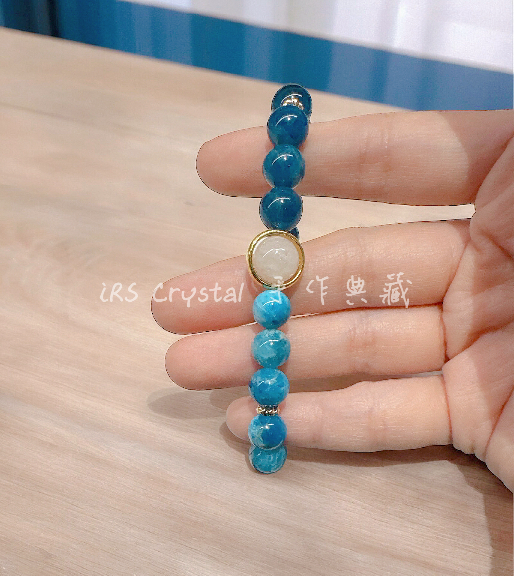 K172幻彩天琅:圖片 3