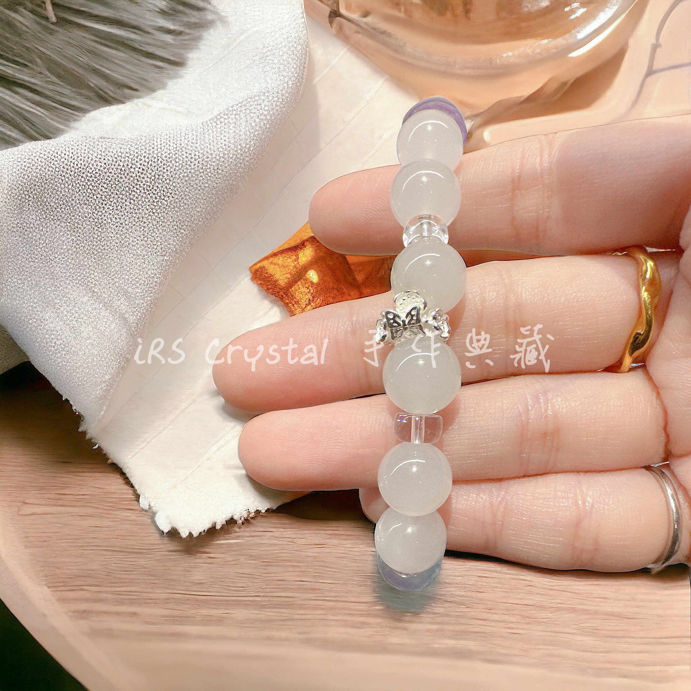 K090海藍幻夢:圖片 3