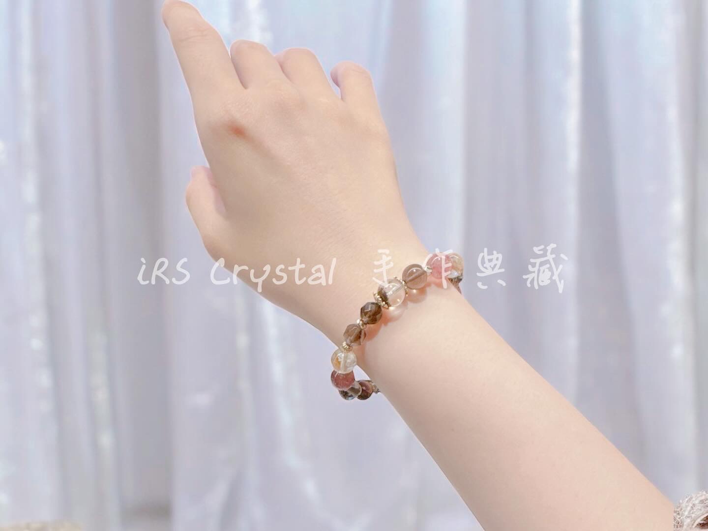 K353心靈之光:圖片 2