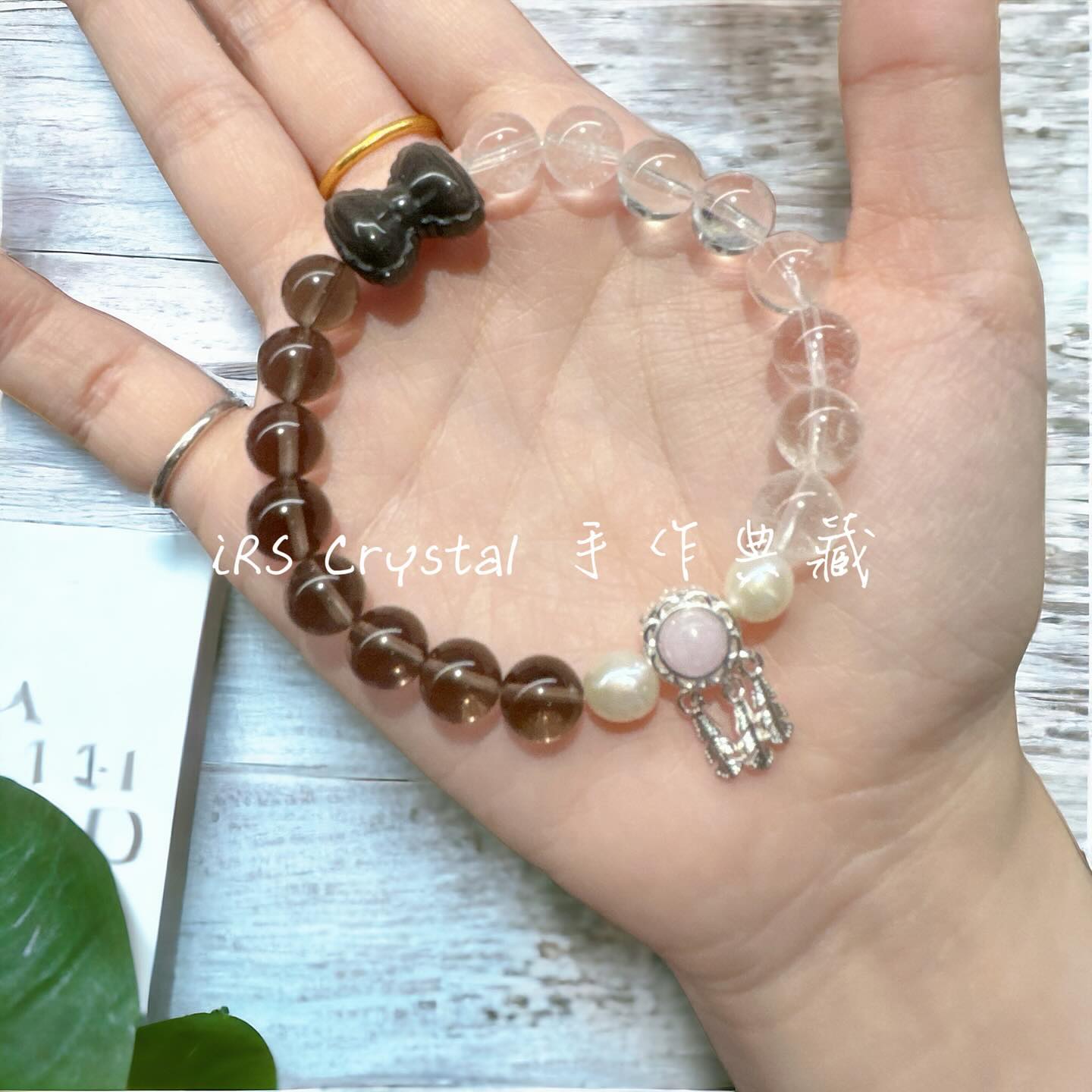 K065沈靜月光