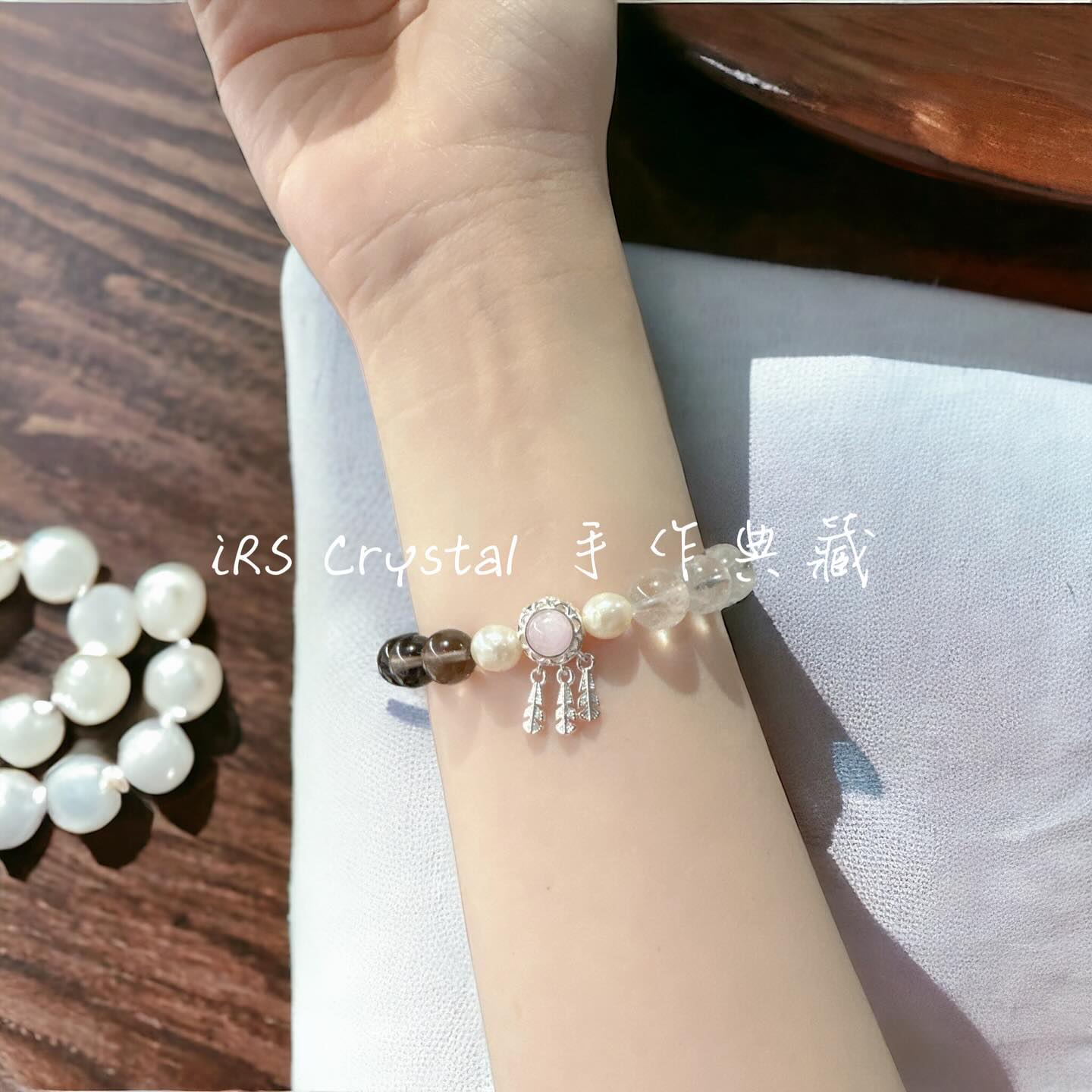 K065沈靜月光:圖片 2