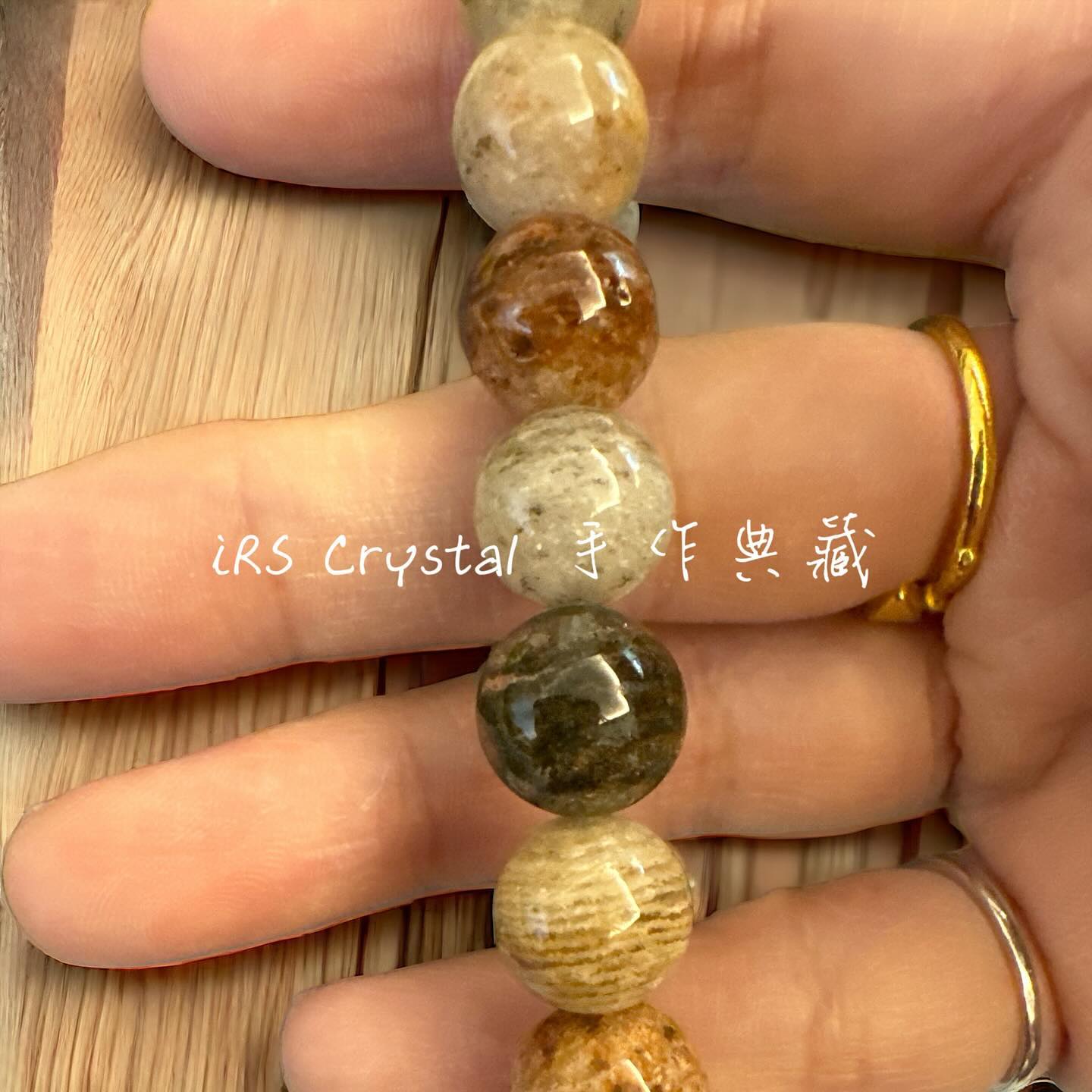 K022千層幽靈:圖片 3