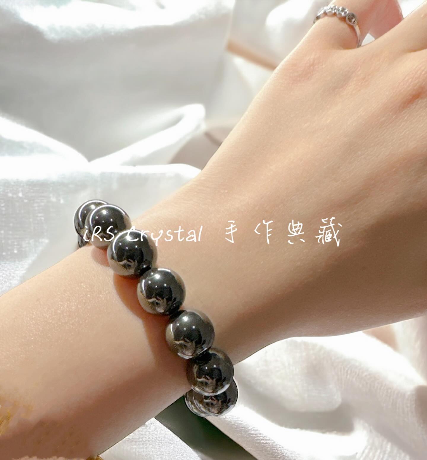K039鈦赫茲:圖片 3