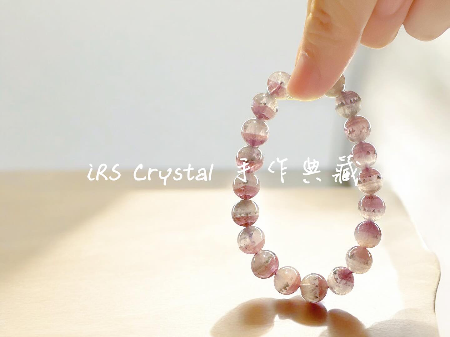 K327極光23半盆帶牙