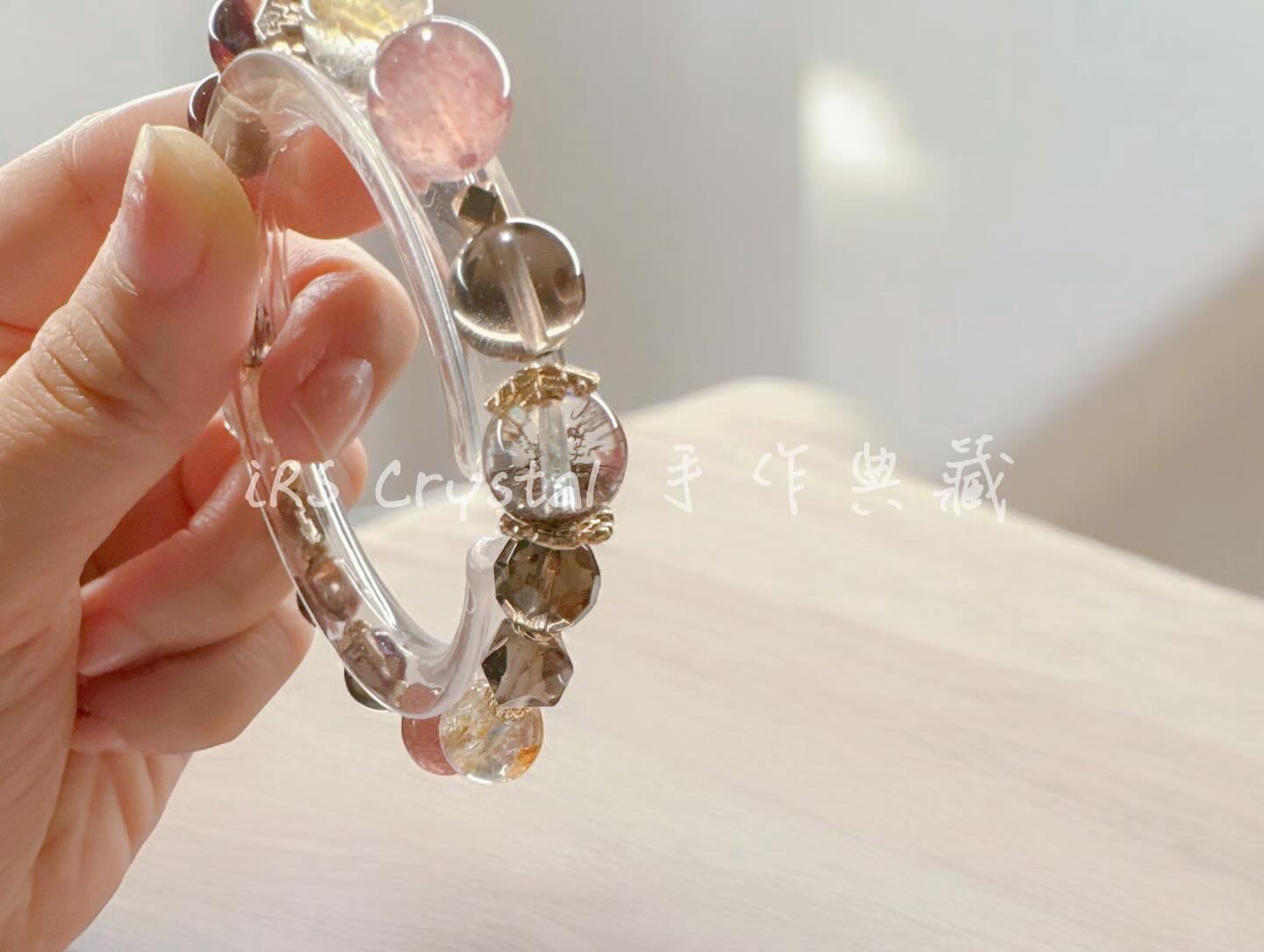 K353心靈之光:圖片 3