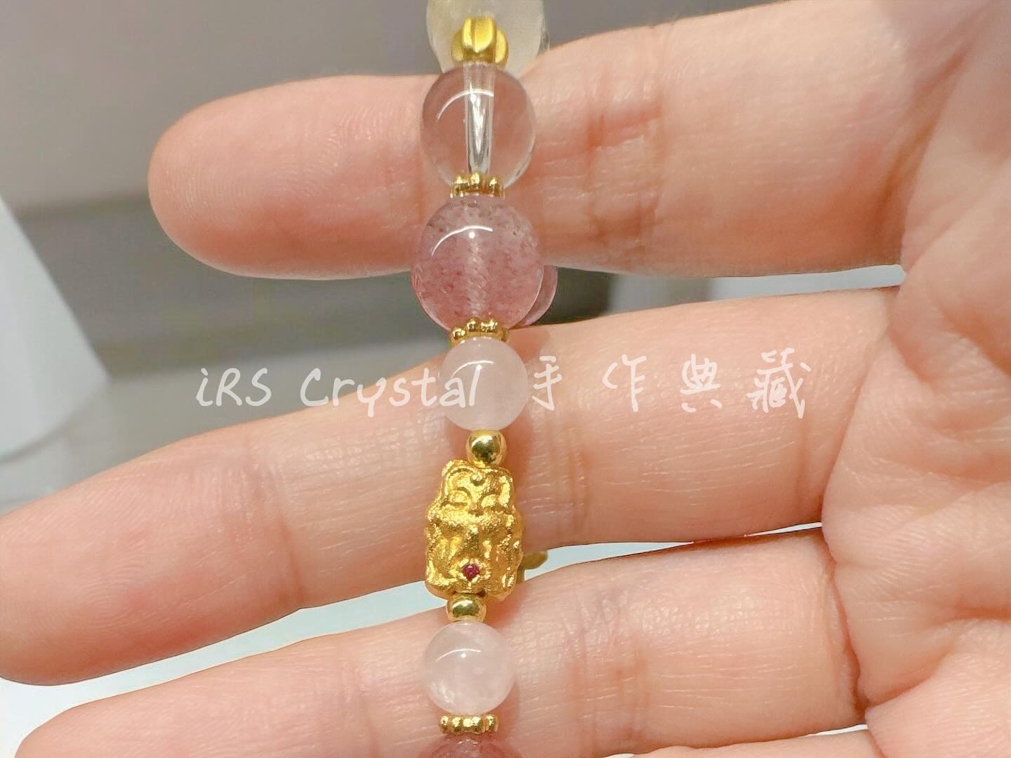 K299晨曦之光:圖片 3