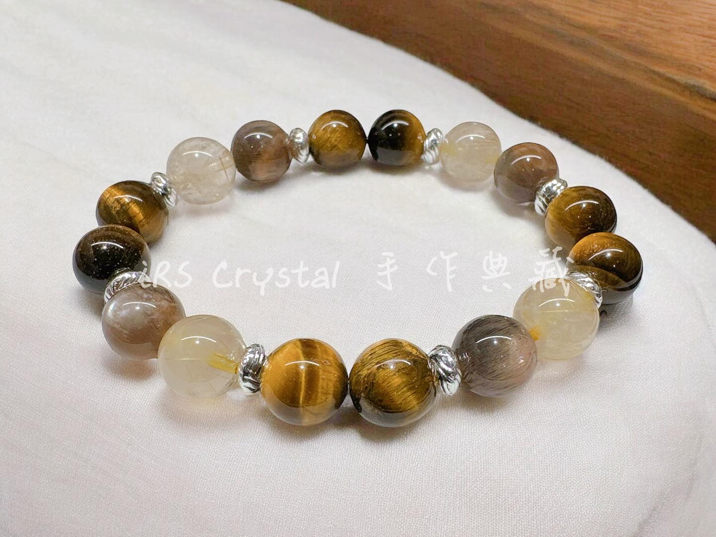 K308金穹護脈