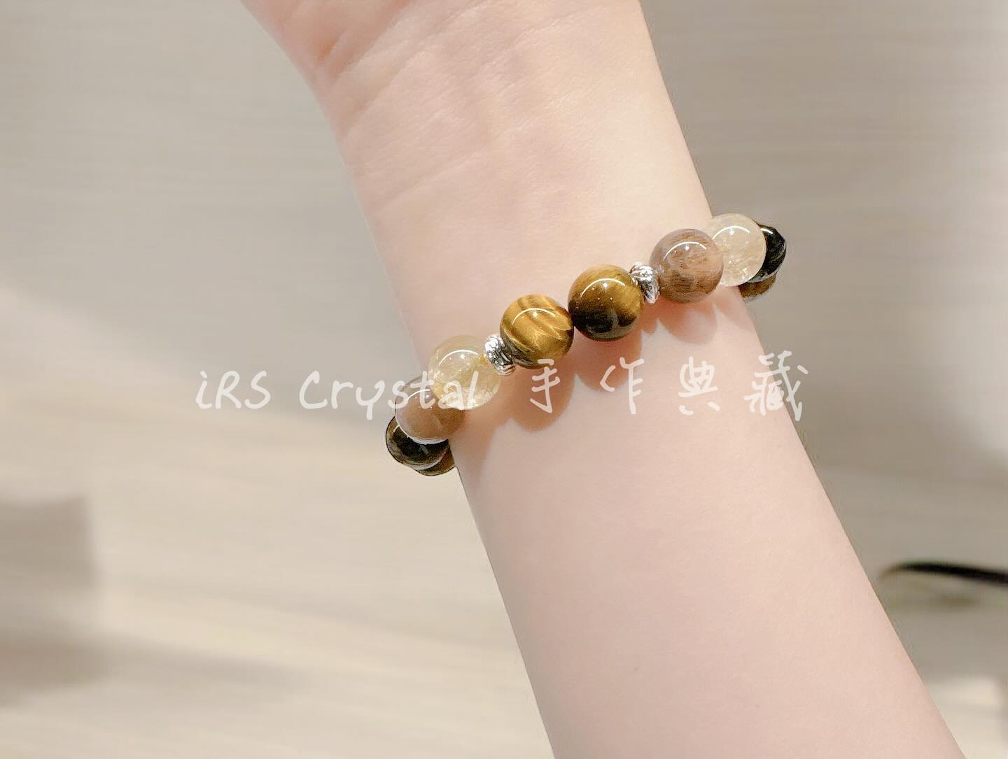 K308金穹護脈:圖片 2