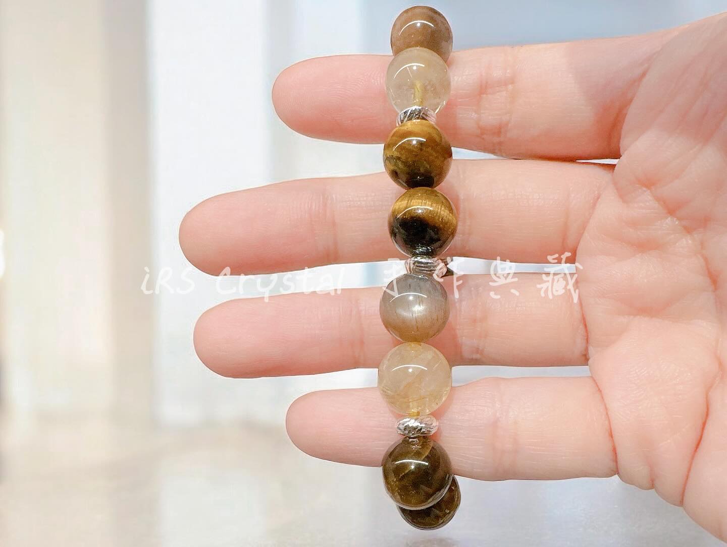 K308金穹護脈:圖片 3