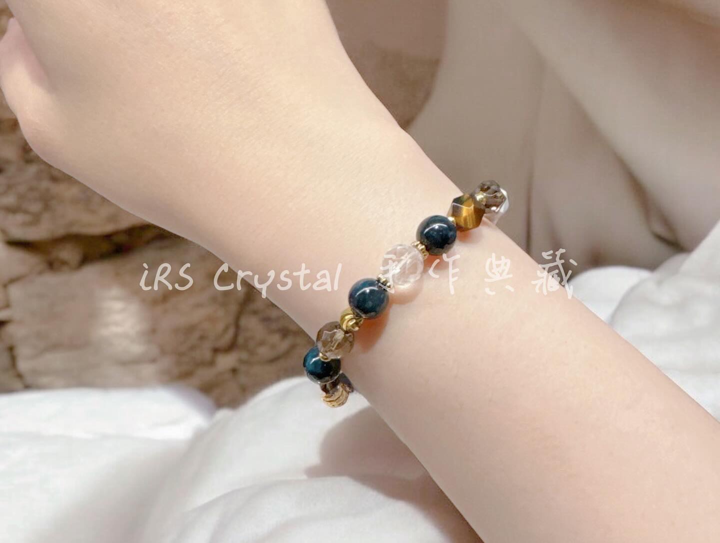 K323晨光縱橫:圖片 3