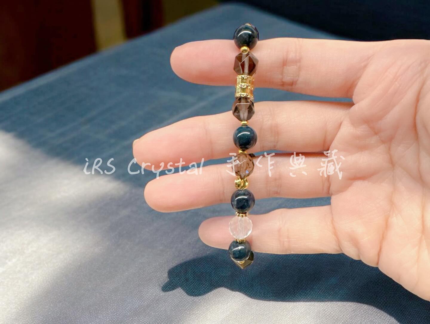 K323晨光縱橫:圖片 2