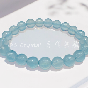 K366高品海藍寶