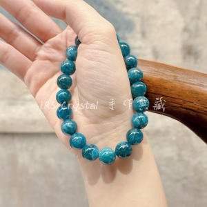 K367藍麟輝