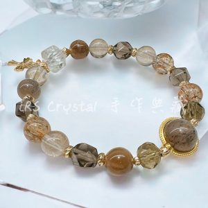 K391星輝之路