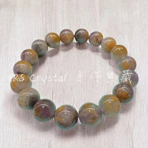 K406紫金鈦極光23