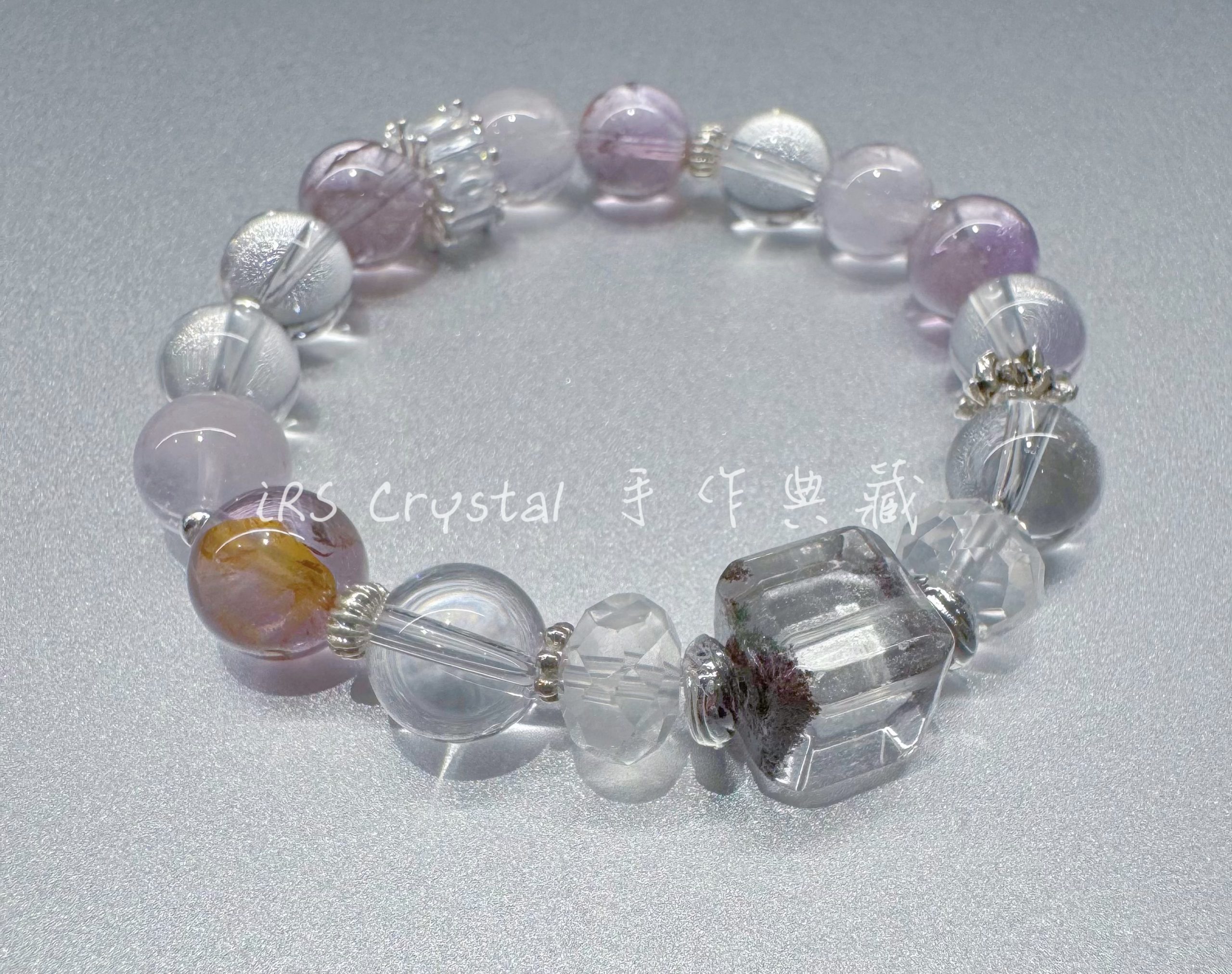 K417 光影之舞:圖片 2