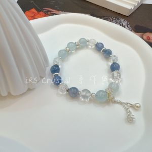 K422翅舞海風